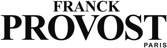 Franck Provost