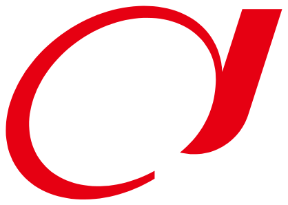 Dahua