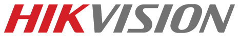 Hikvision