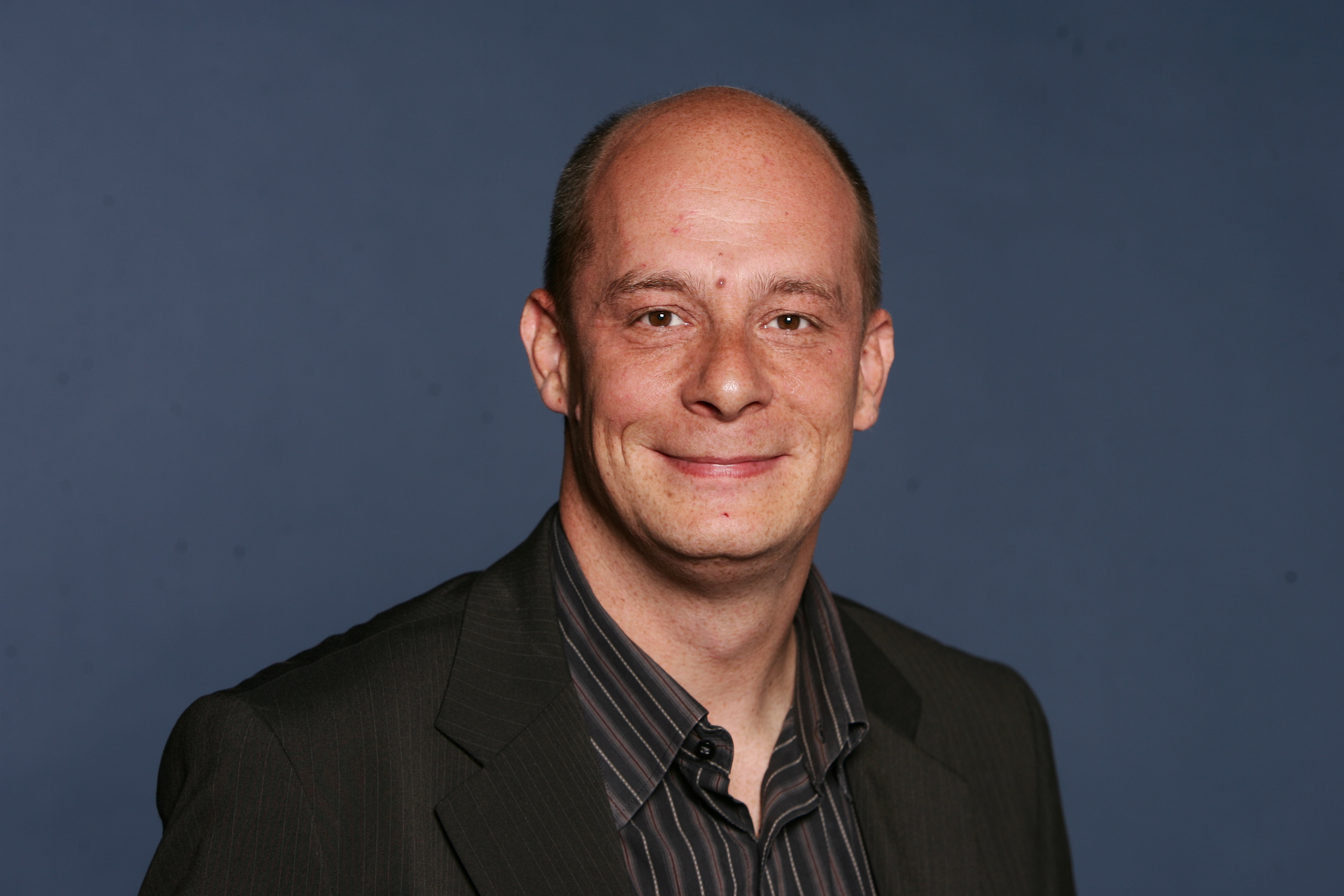 Coaching numérique