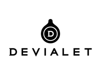 Devialet