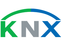 KNX
