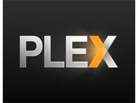 Plex