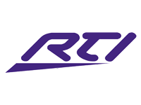 RTI
