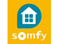 Somfy