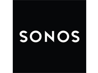 Sonos