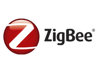 Zigbee