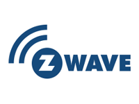Z-Wave